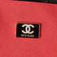 Chanel Medium Shopping Bag - MarKat store