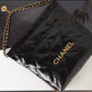 Chanel Medium Shopping Bag - MarKat store