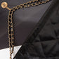 Chanel Medium Shopping Bag - MarKat store