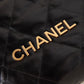 Chanel Medium Shopping Bag - MarKat store