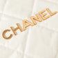 Chanel Medium Shopping Bag - MarKat store