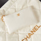 Chanel Medium Shopping Bag - MarKat store