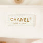 Chanel Medium Shopping Bag - MarKat store