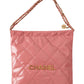 Chanel Medium Shopping Bag - MarKat store