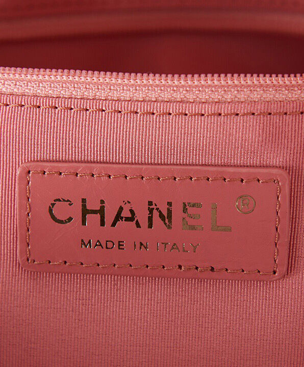 Chanel Medium Shopping Bag - MarKat store