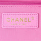 Chanel Medium Shopping Bag - MarKat store