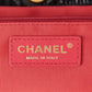 Chanel Medium Shopping Bag - MarKat store