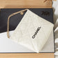 Chanel Medium Shopping Bag - MarKat store