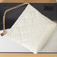 Chanel Medium Shopping Bag - MarKat store