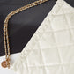 Chanel Medium Shopping Bag - MarKat store