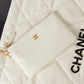 Chanel Medium Shopping Bag - MarKat store