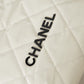 Chanel Medium Shopping Bag - MarKat store