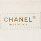 Chanel Medium Shopping Bag - MarKat store