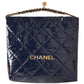 Chanel Large Shopping Bag