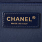 Chanel Large Shopping Bag