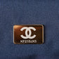 Chanel Large Shopping Bag