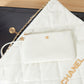 Chanel Large Shopping Bag