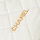 Chanel Large Shopping Bag