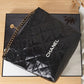 Chanel Large Shopping Bag