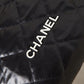 Chanel Large Shopping Bag