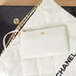 Chanel Large Shopping Bag