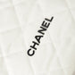 Chanel Large Shopping Bag