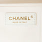 Chanel Large Shopping Bag