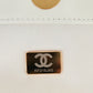 Chanel Large Shopping Bag