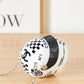 Helmet Minaudiere