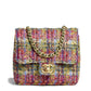 Mini Flap Bag