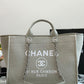 Large Tote