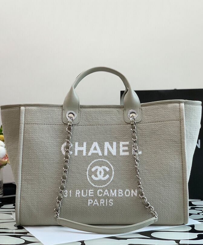 Large Tote