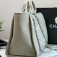 Large Tote