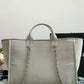 Large Tote