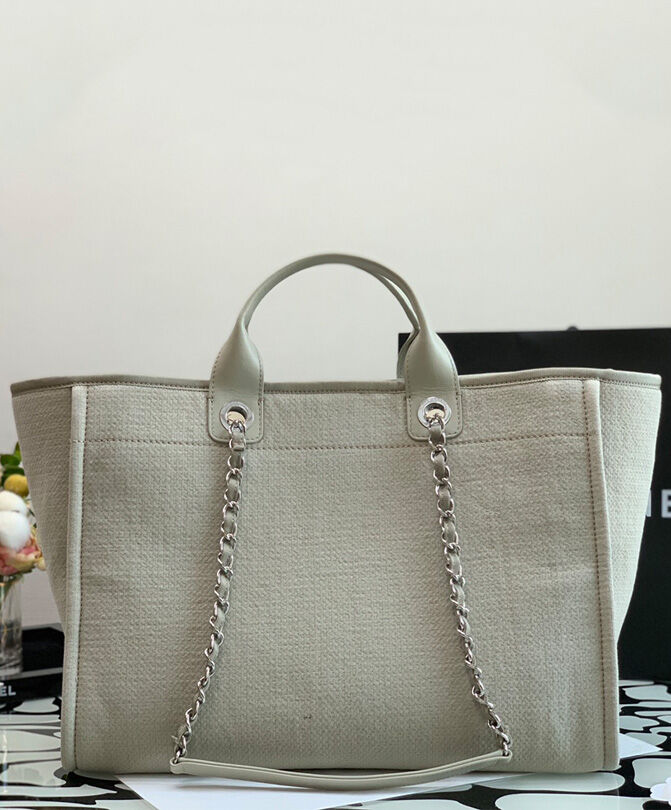 Large Tote