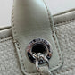 Large Tote