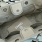 Large Tote