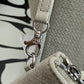 Large Tote