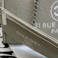 Large Tote