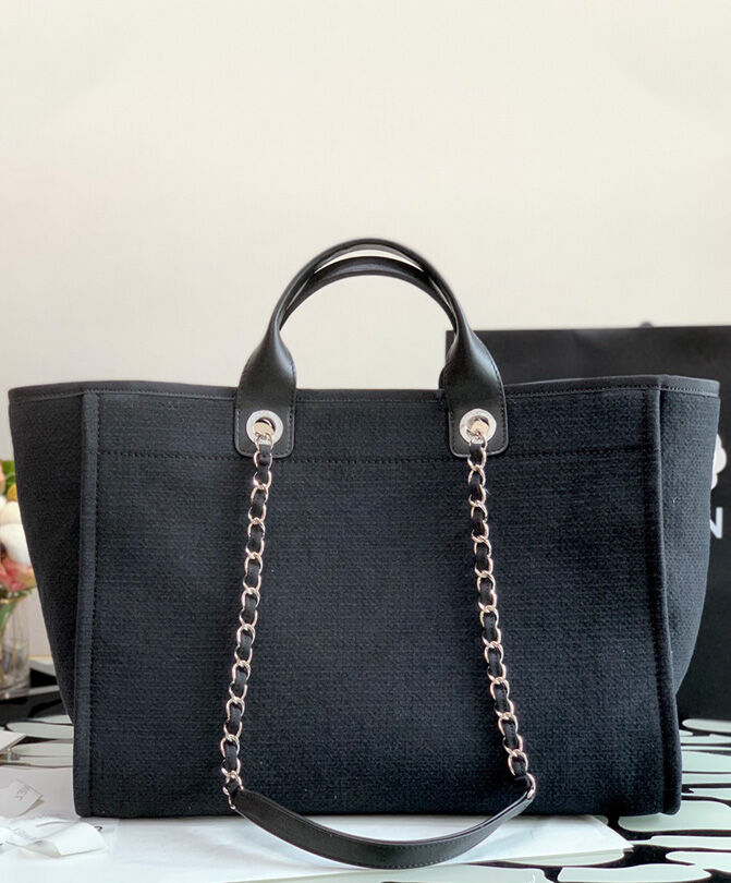 Large Tote