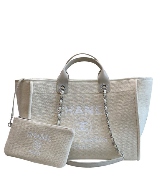 Large Tote