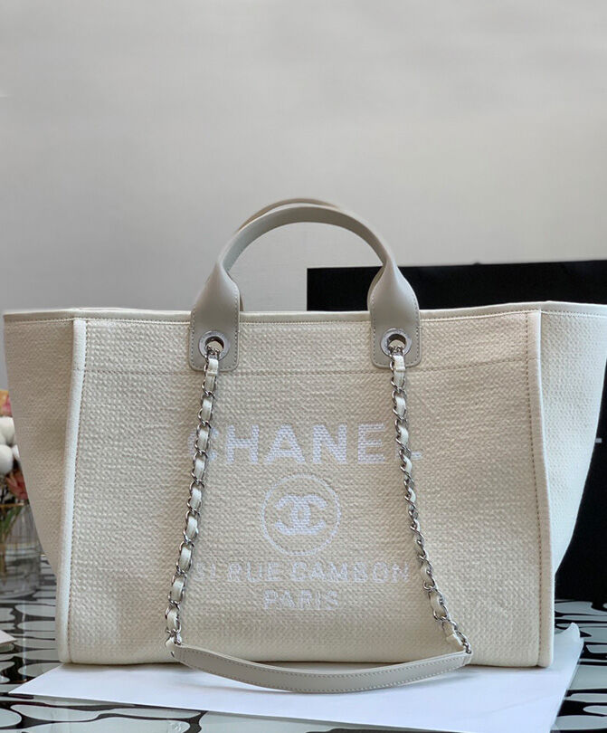 Large Tote