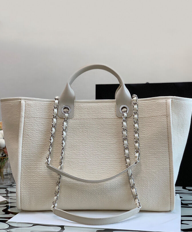 Large Tote