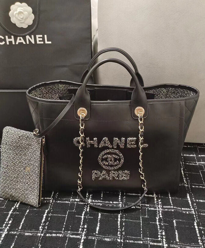 Large Tote