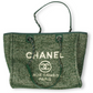 Shopping Bag