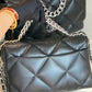 Chanel 19 Large Handbag