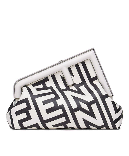 Fendi First Midi