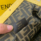 Fendi First Medium