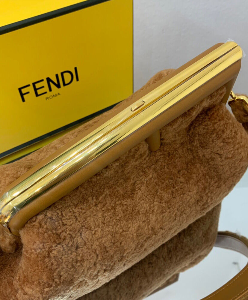 Fendi First Medium