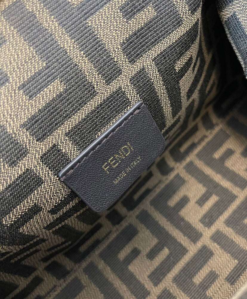 Fendi First Small